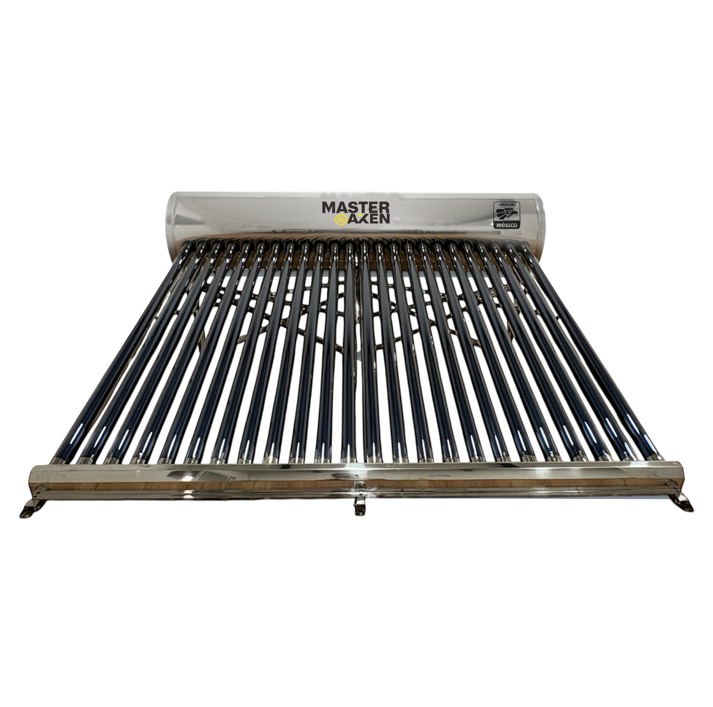 MODELO CSG24